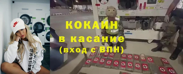 каннабис Богданович